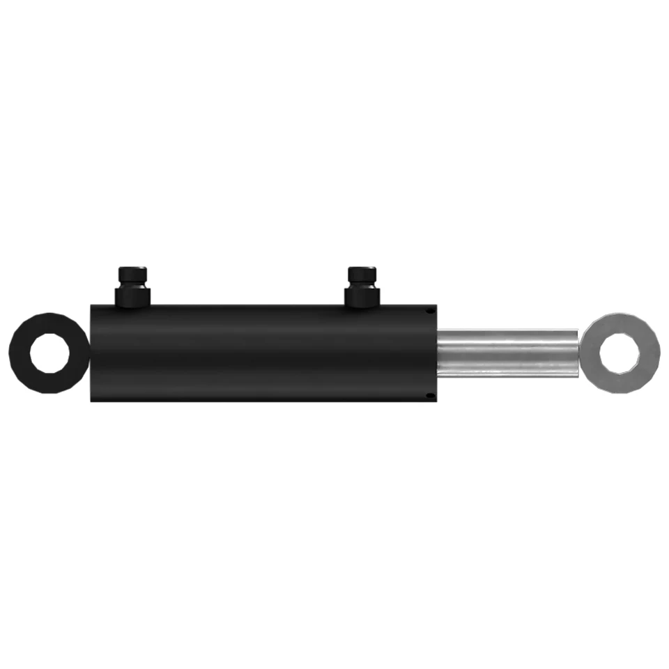 219-5418: 96.52mm Stroke Hydraulic Cylinder 2195418 купить