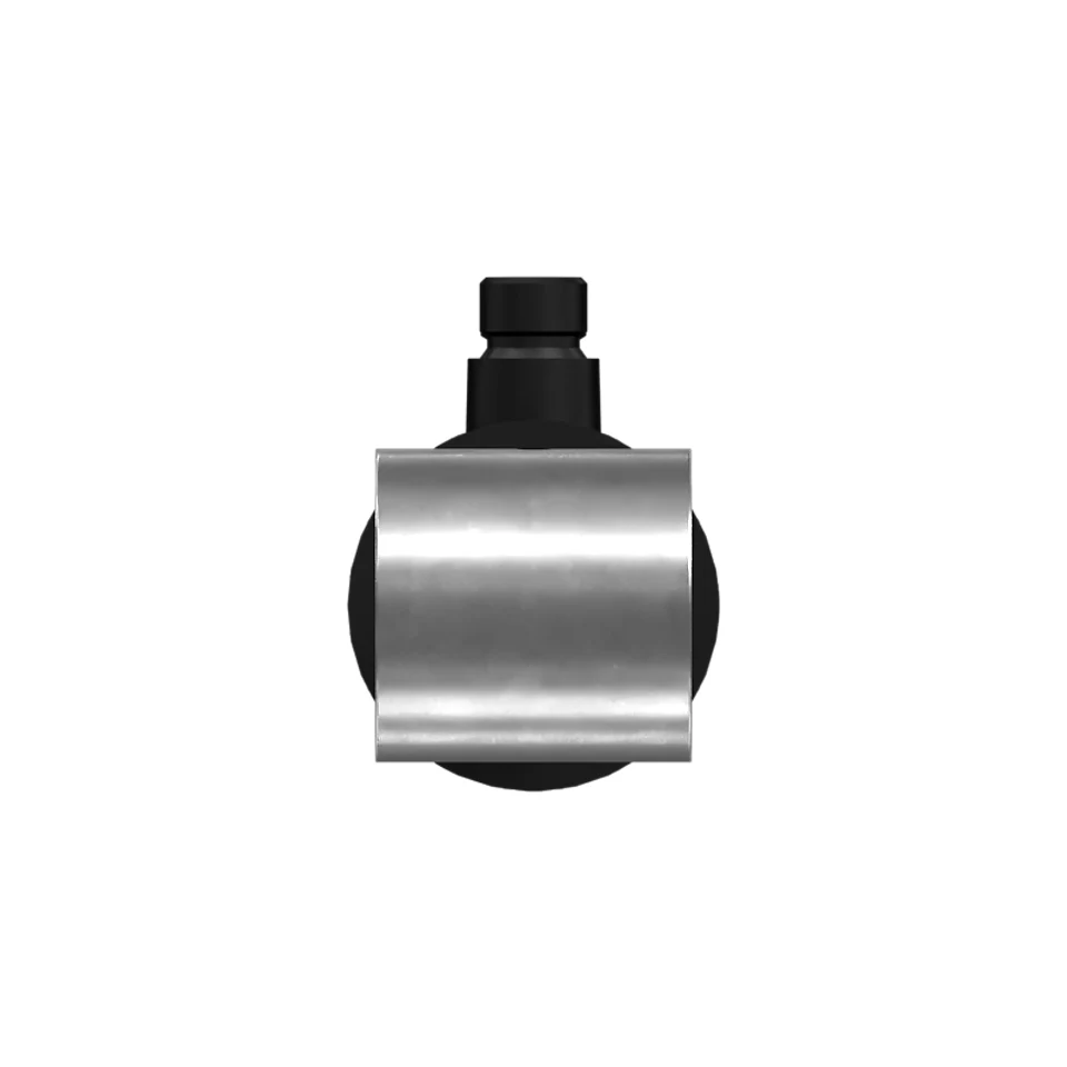 219-5418: 96.52mm Stroke Hydraulic Cylinder 2195418 купить