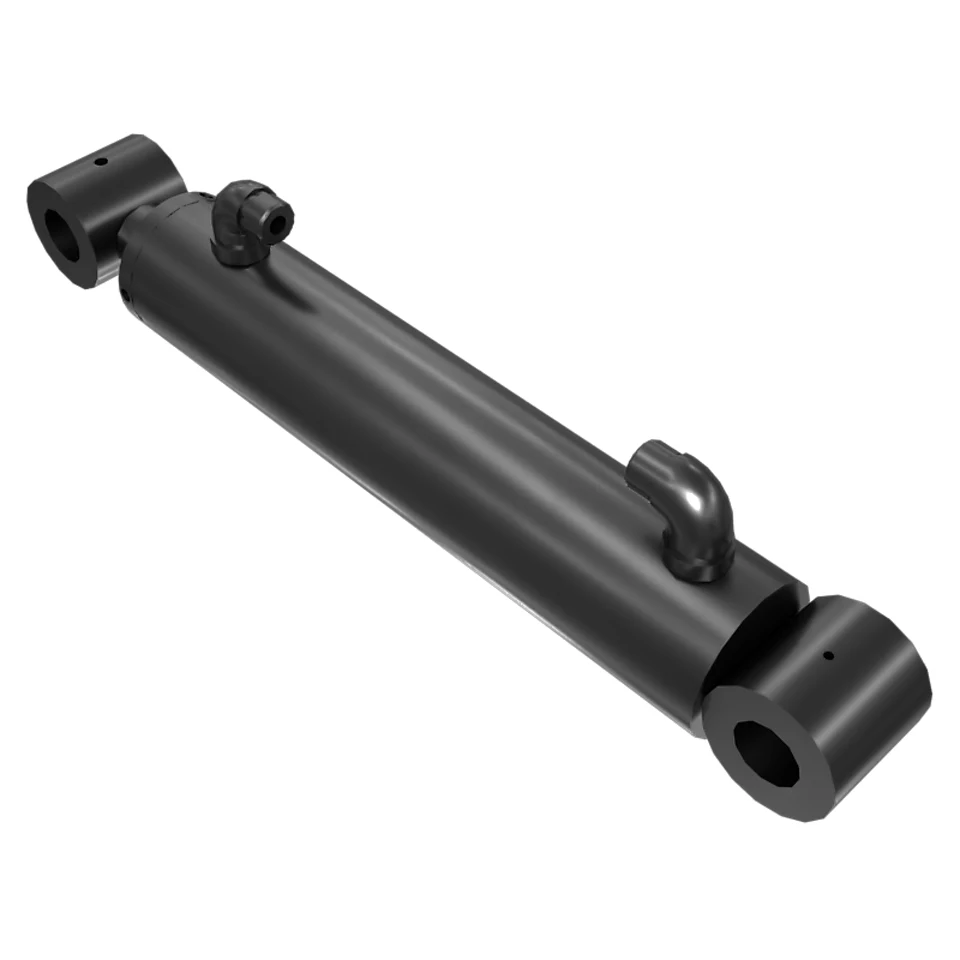 219-5421: Work Tool Cylinder 2195421 купить