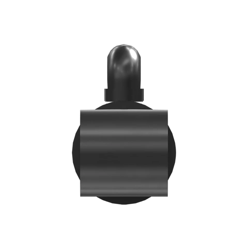 219-5421: Work Tool Cylinder 2195421 купить