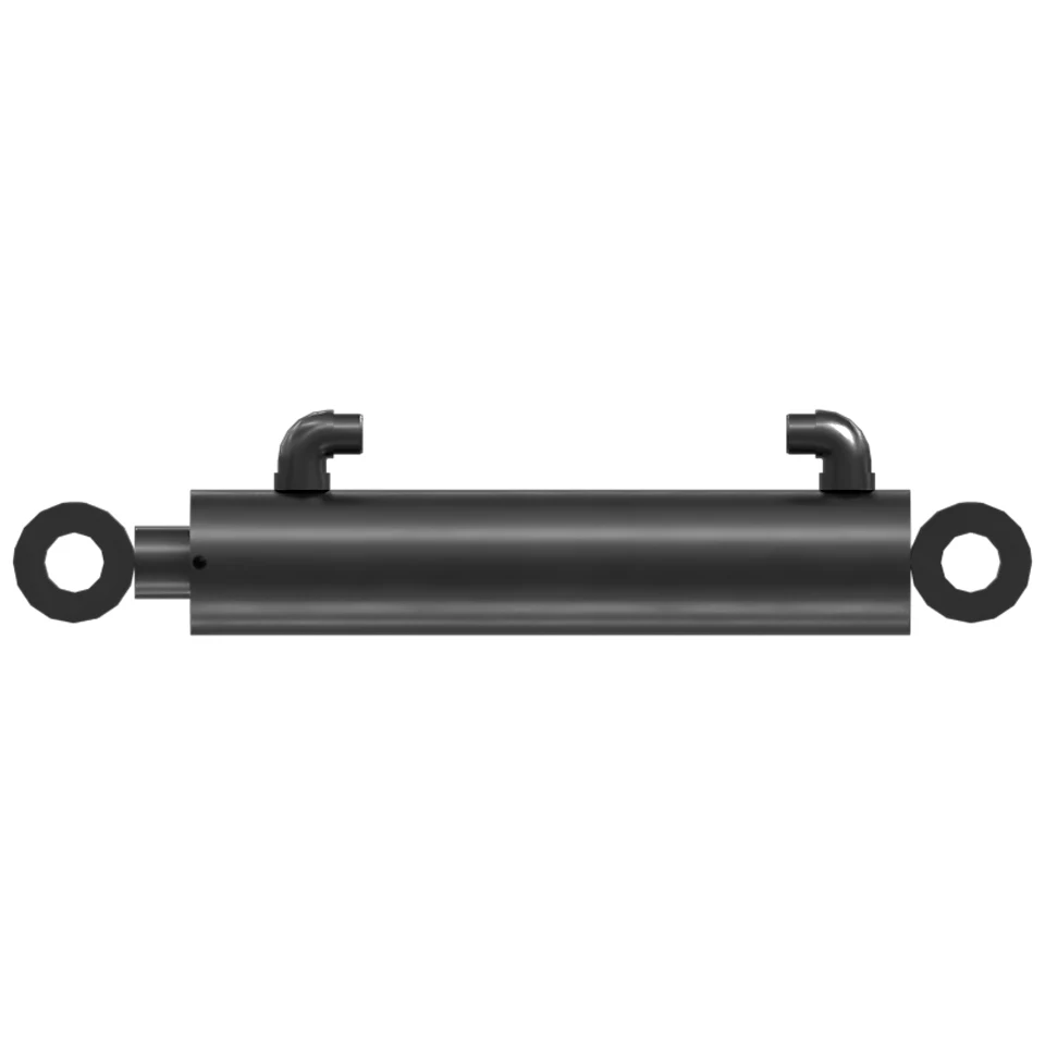 219-5421: Work Tool Cylinder 2195421 купить