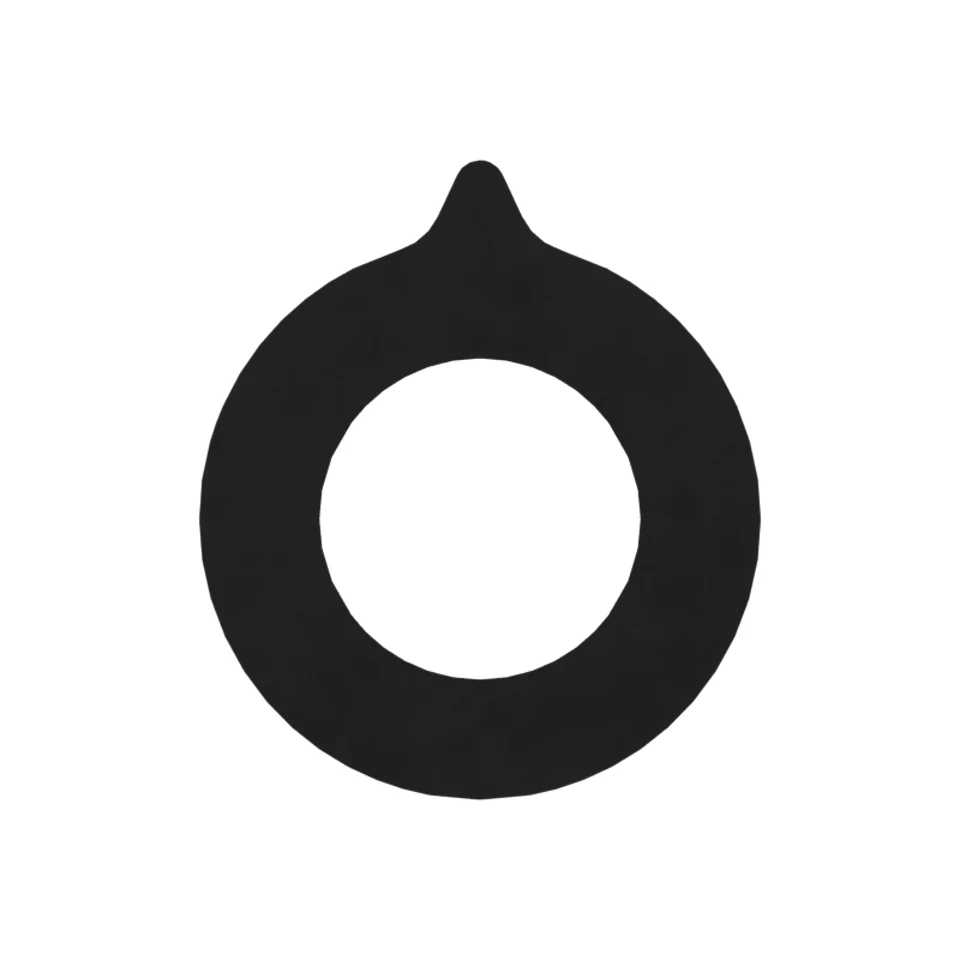 219-5644: 1.5mm Thick Bucket Control Washer 2195644 购买
