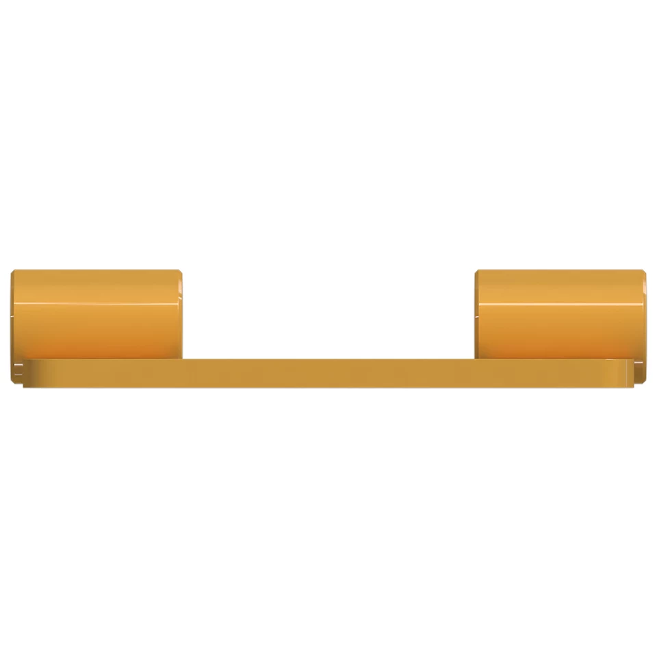 219-5695: Left Hand Side Access Door Hinge 2195695 купить