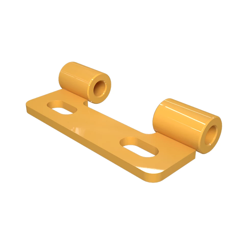 219-5695: Left Hand Side Access Door Hinge 2195695 купить