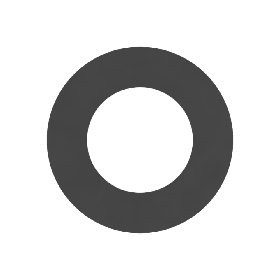 219-5896: Опорная плита пальца 2195896 купить
