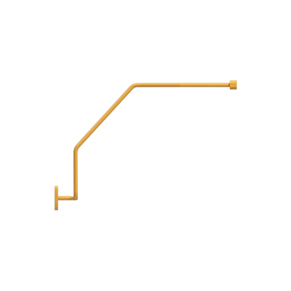 219-6028: Turbocharger Water Lines Tube Assembly 2196028 купить