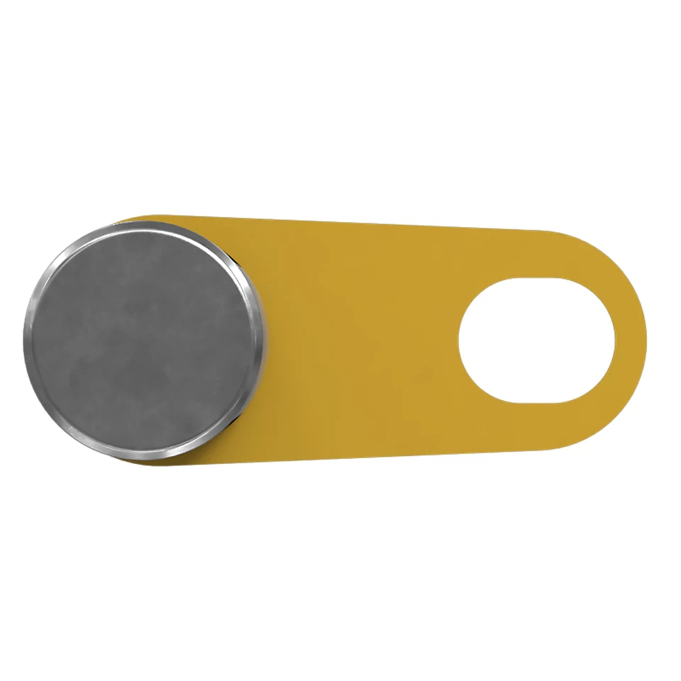 219-6186: ПАЛЕЦ В СБОРЕ 2196186 купить