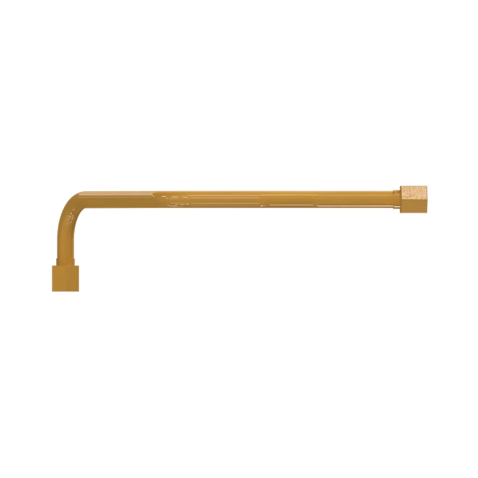 219-6260: 12.58mm Inner Diameter Air Compressor Line Tube Assembly 2196260 купить