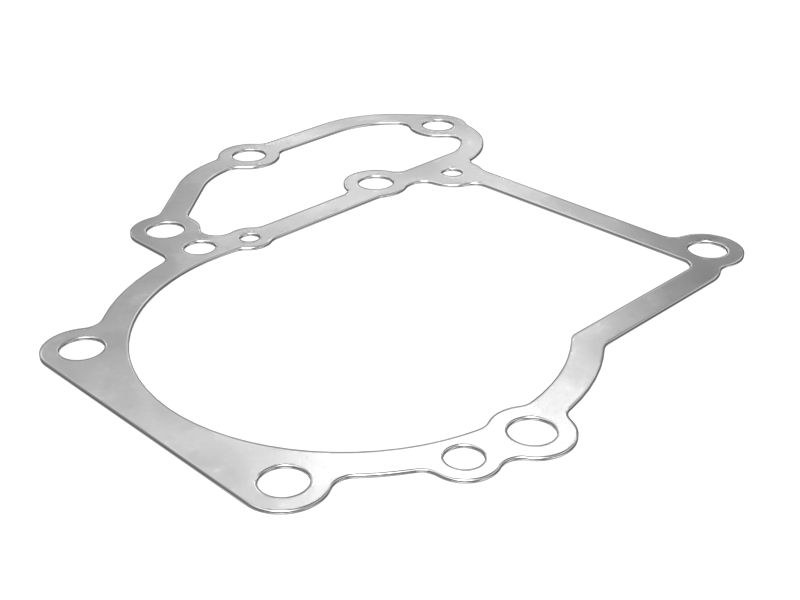 219-6550: Fuel Systemtem Gaskets Kit 2196550 купить