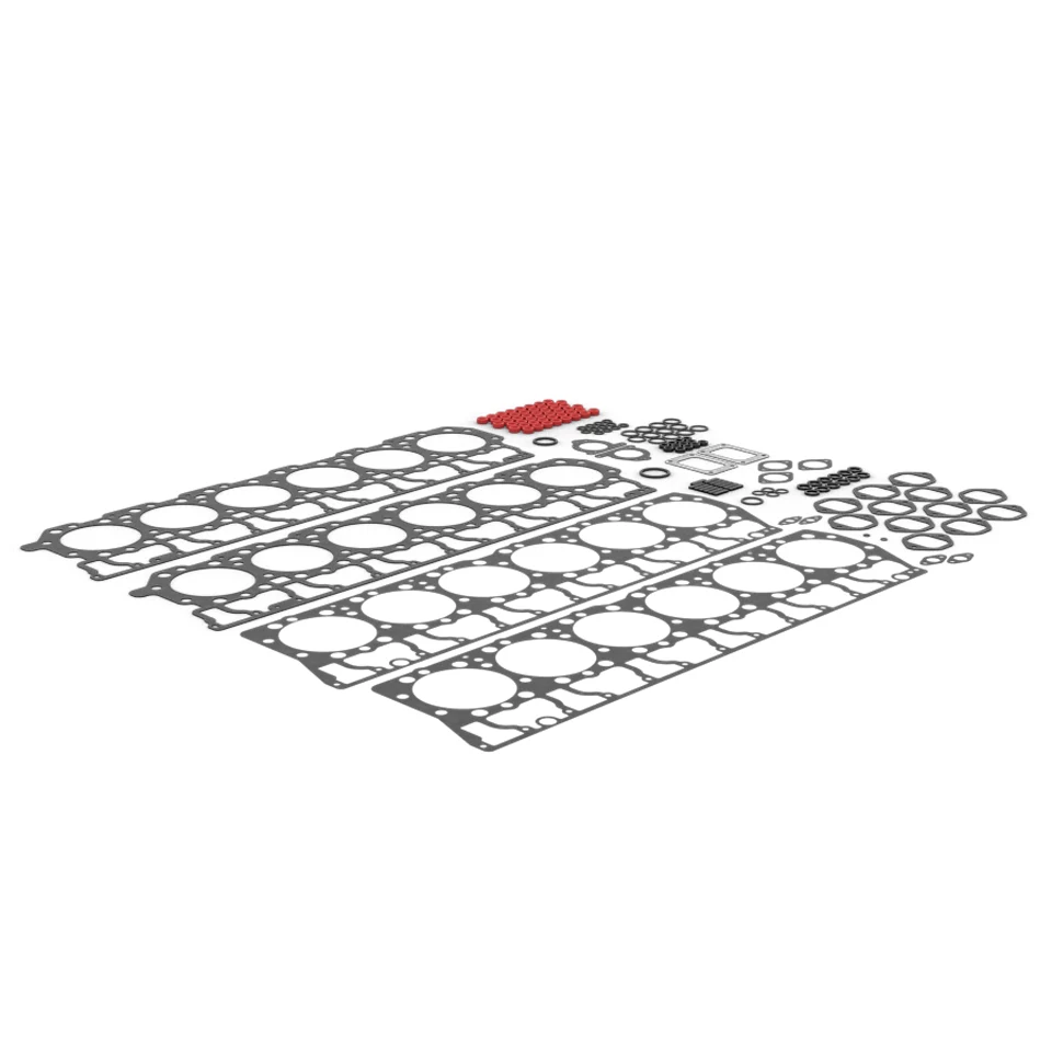 219-6578: Multiple Cylinder Head Gasket Kit 2196578 купить