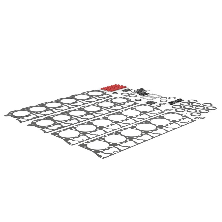 219-6578: Multiple Cylinder Head Gasket Kit 2196578 купить