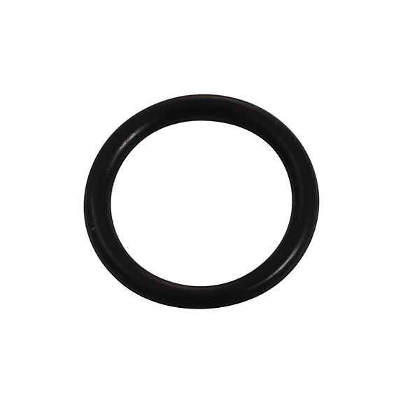 219-7323: Boom Cylinder Tube Seal 2197323 купить