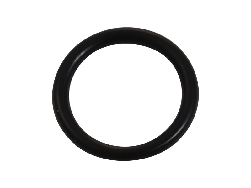 219-7323: Boom Cylinder Tube Seal 2197323 купить
