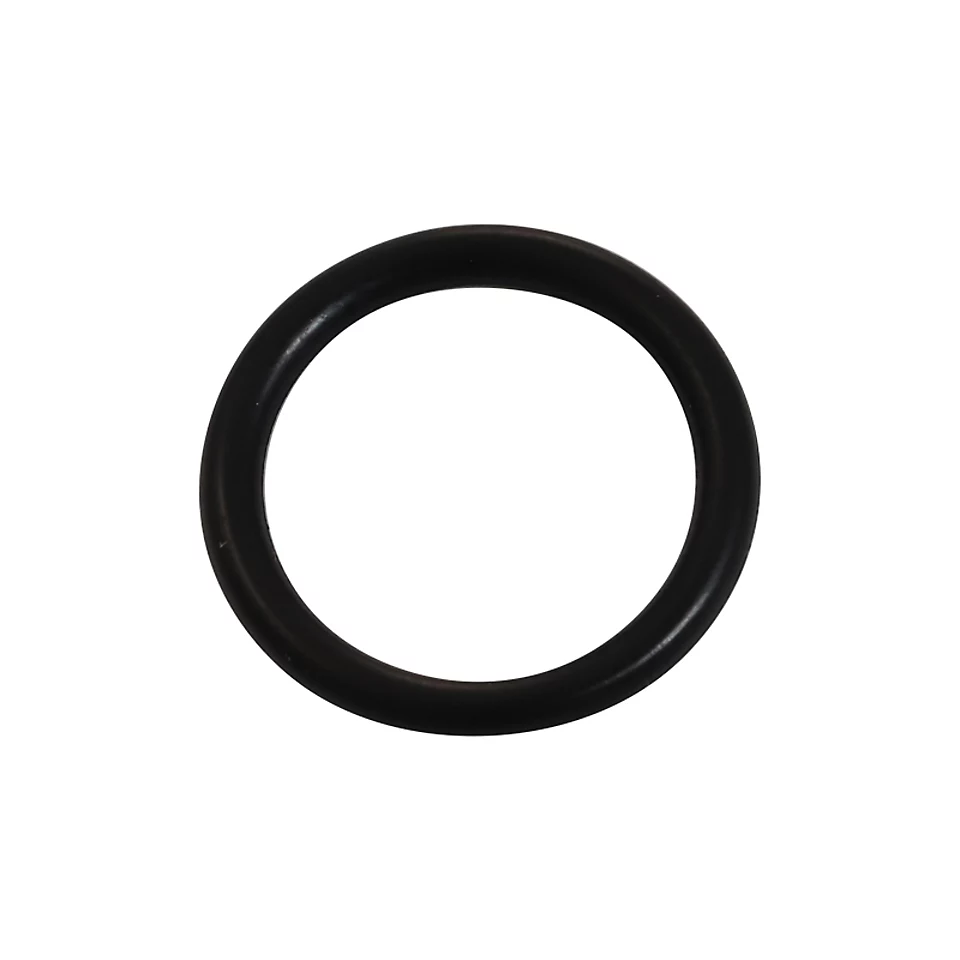 219-7323: Boom Cylinder Tube Seal 2197323 купить
