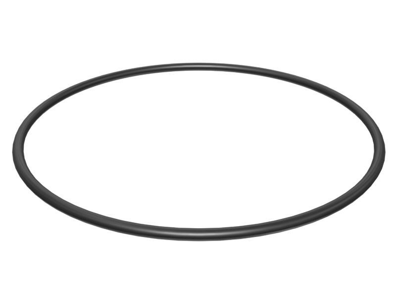 219-7535: FUEL Systemtem GASKETS KIT 2197535 купить
