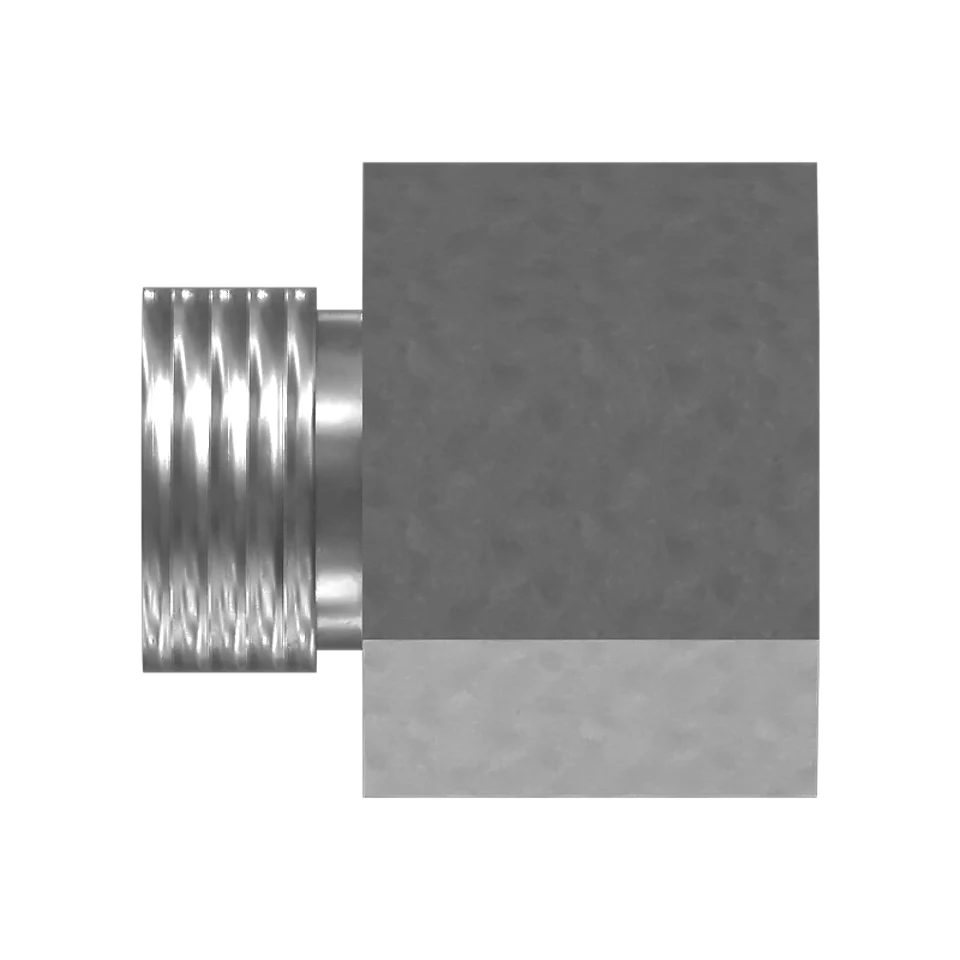 219-8136: Straight Adapter 2198136 купить