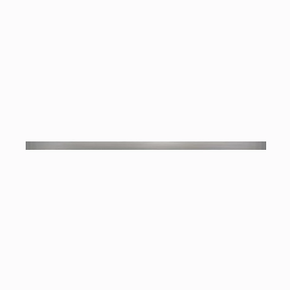 219-8756: 3.1mm Thick Differential Pinion Shim 2198756 купить