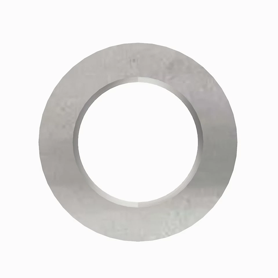 219-8757: 3.2mm Thick Differential Pinion Shim 2198757 购买