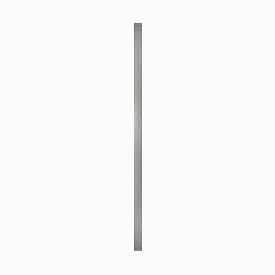 219-8757: 3.2mm Thick Differential Pinion Shim 2198757 购买