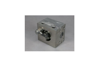 21M-970-1204: Клапан в сборе 21M9701204 купить