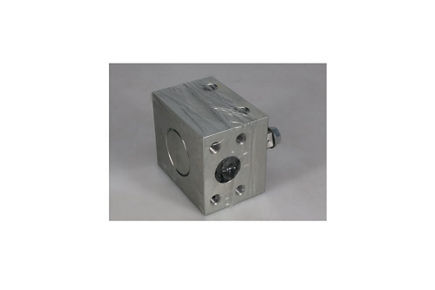 21M-970-1204: Клапан в сборе 21M9701204 купить