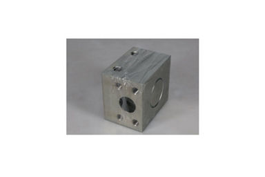 21M-970-1204: Клапан в сборе 21M9701204 купить