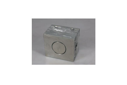 21M-970-1204: Клапан в сборе 21M9701204 купить