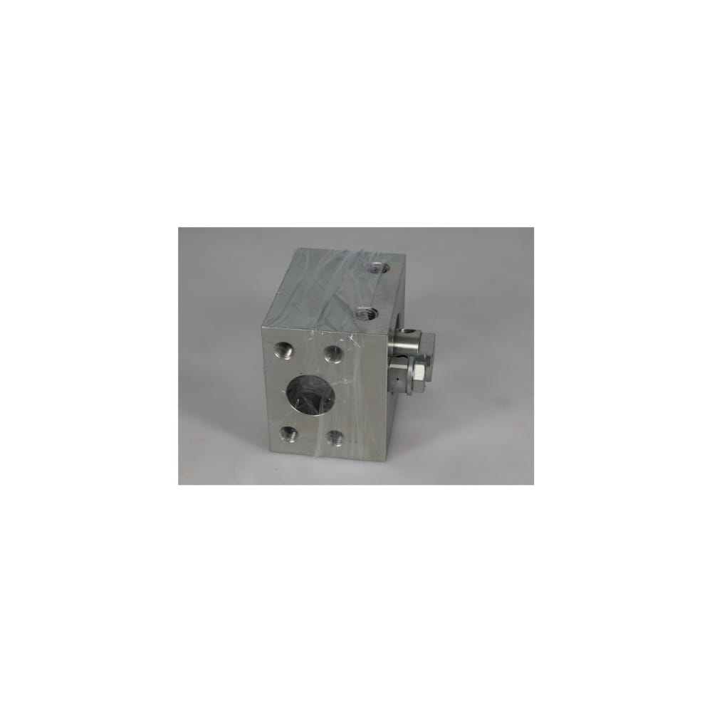 21M-970-1204: Клапан в сборе 21M9701204 купить