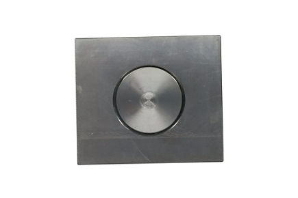 21M-970-1204: Клапан в сборе 21M9701204 купить