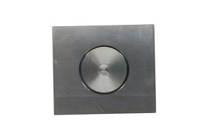 21M-970-1204: Клапан в сборе 21M9701204 купить