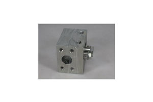 21M-970-1204: Клапан в сборе 21M9701204 купить