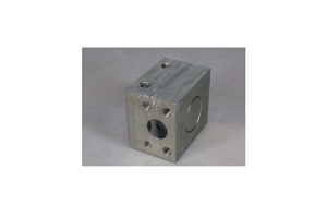 21M-970-1204: Клапан в сборе 21M9701204 купить