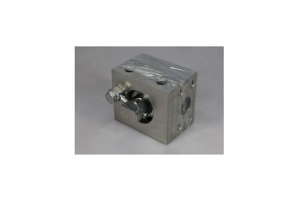 21M-970-1204: Клапан в сборе 21M9701204 купить