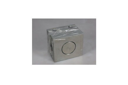 21M-970-1204: Клапан в сборе 21M9701204 купить