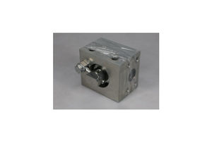 21M-970-1204: Клапан в сборе 21M9701204 купить