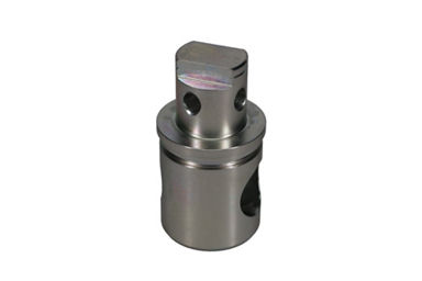 21M-970-1223: РОТОР 21M9701223 купить