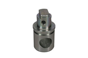 21M-970-1223: РОТОР 21M9701223 купить