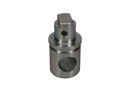 21M-970-1223: РОТОР 21M9701223 купить