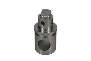 21M-970-1223: РОТОР 21M9701223 купить