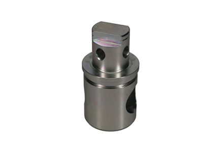 21M-970-1223: РОТОР 21M9701223 купить