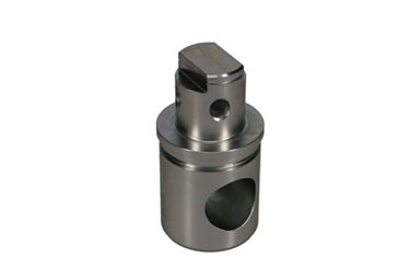 21M-970-1223: РОТОР 21M9701223 купить