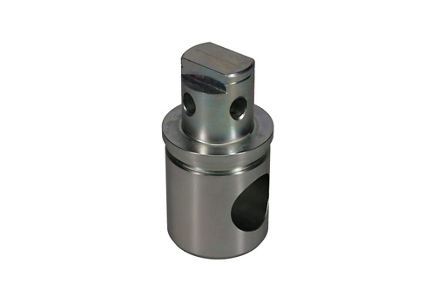 21M-970-1223: РОТОР 21M9701223 купить