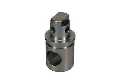 21M-970-1223: РОТОР 21M9701223 купить