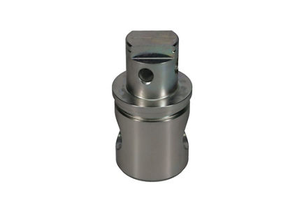 21M-970-1223: РОТОР 21M9701223 купить