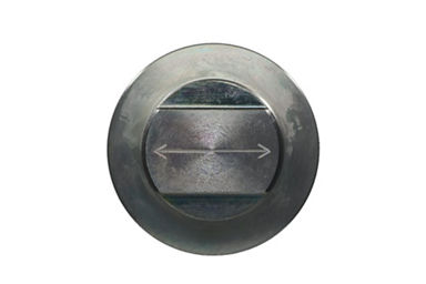 21M-970-1223: РОТОР 21M9701223 купить