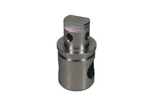 21M-970-1223: РОТОР 21M9701223 купить