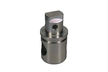 21M-970-1223: РОТОР 21M9701223 купить