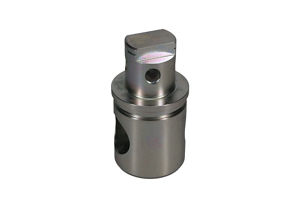 21M-970-1223: РОТОР 21M9701223 купить