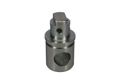 21M-970-1223: РОТОР 21M9701223 купить