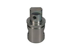 21M-970-1223: РОТОР 21M9701223 купить